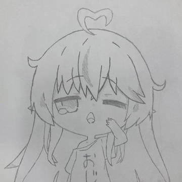 おじTホシノ