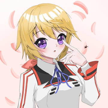 Charlotte Dunois