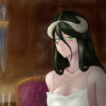 albedo