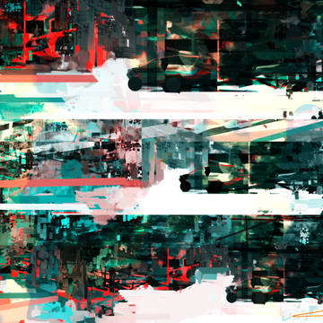 GameART