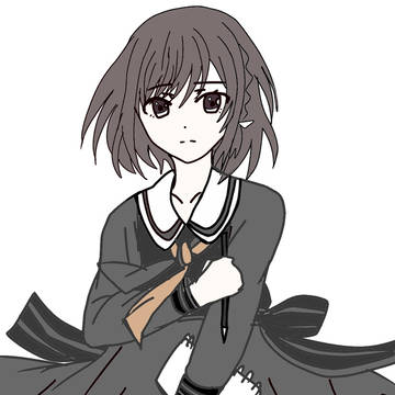 絵名