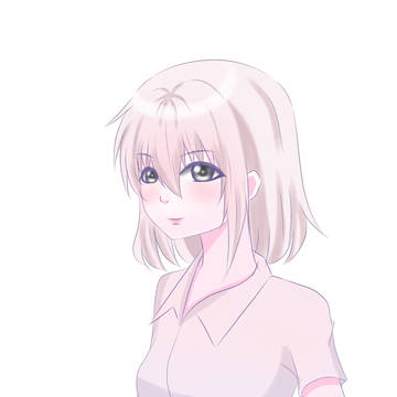 doodle