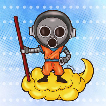 Toriyama