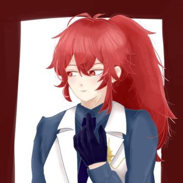 ディルック