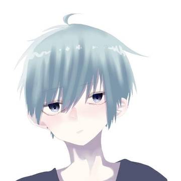 テスト投稿