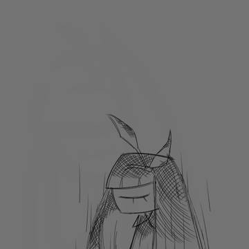 👁️🎀