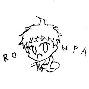 論破ログ