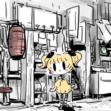 Twitterまとめ