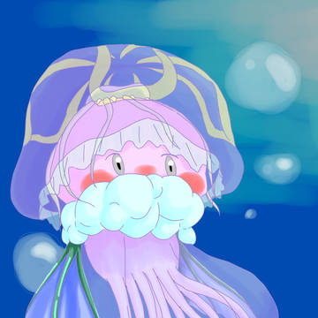 オリジナルよっつ…