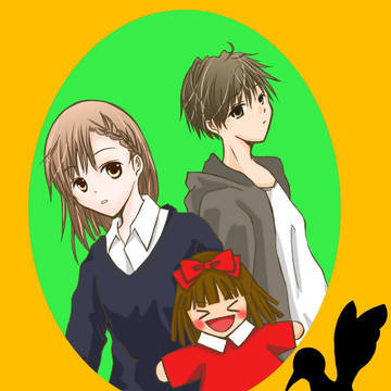 表紙絵
