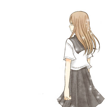 レイコさん