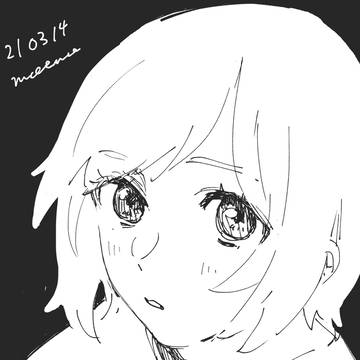 無題