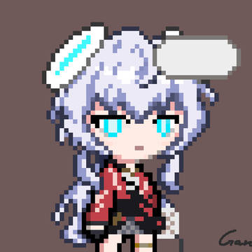 Practice-【Speechless】