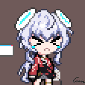 Practice-【SystemError】