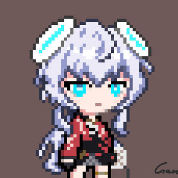 Practice-【Shocked】