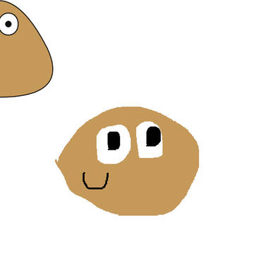 Pou