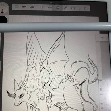 近状報告?お知らせ