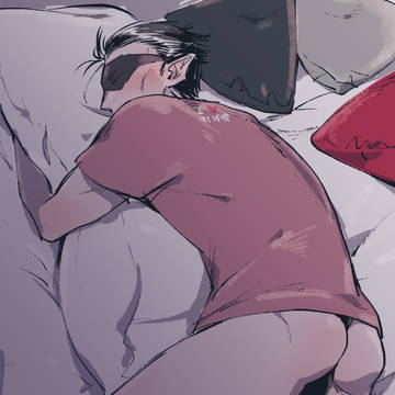 吸死の絵のまとめだよ