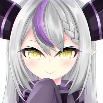 20220706