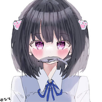 らくがき