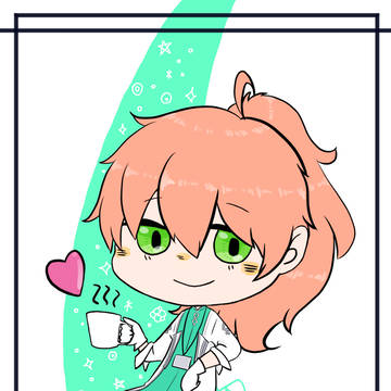 カルデア