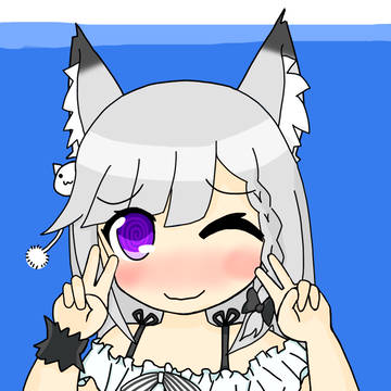 白宮さん