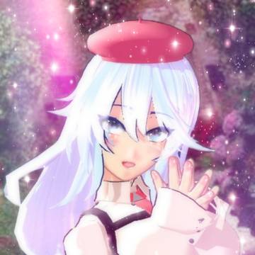 よその子作品展その14