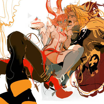 无题