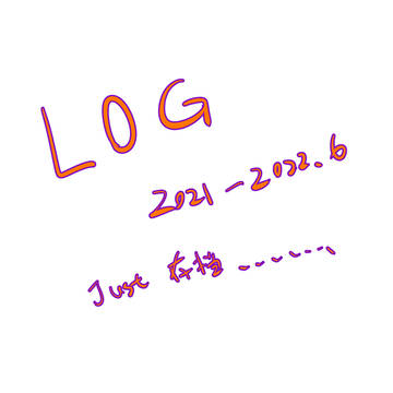 log21-22.6