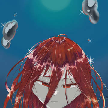 夜の君