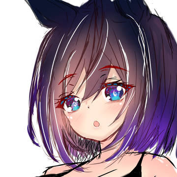 エイシンフラッシュ