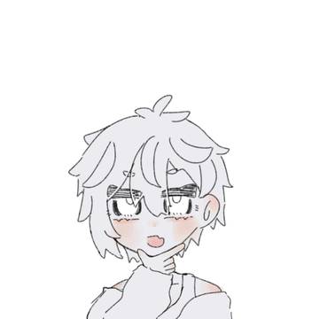 ゲンマイチャン