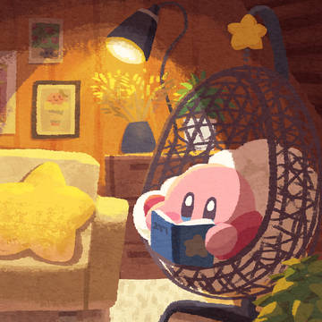 読書