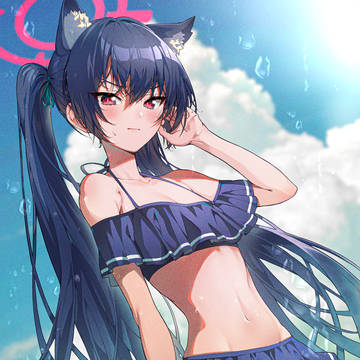 イベントお疲れ様!!
