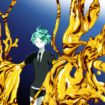 フォスフォフィライト