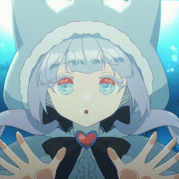海に浮かぶ