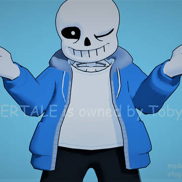 SANS