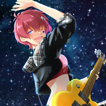 meteor