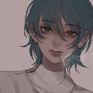 むだい