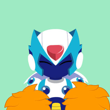 GO! GO! PLAYER~!!!!