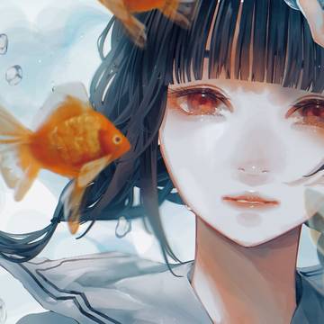 なつ