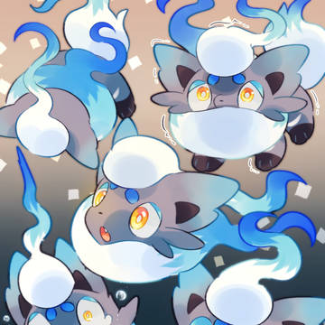 ポケモンまとめ㉘