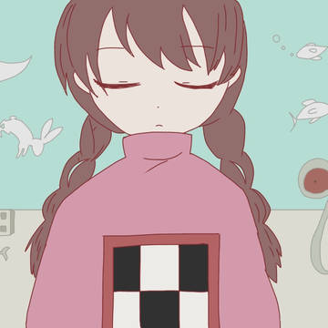 ゆめにっき