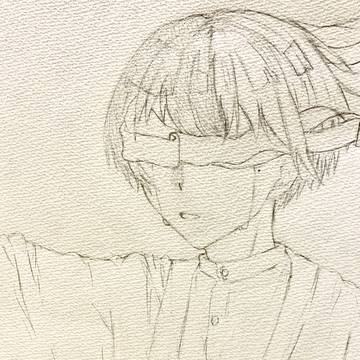 「それでもあなたから言って欲しかった」