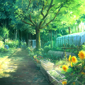 習作