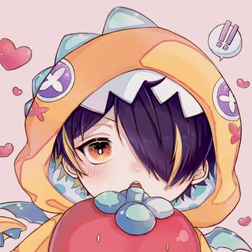 にんにん！