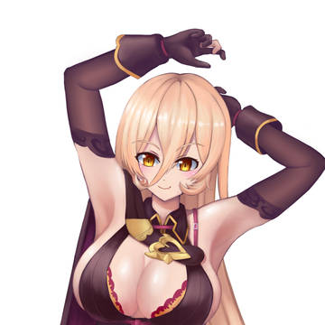 ニュイ