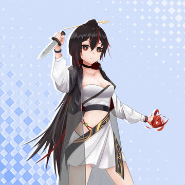 小司2