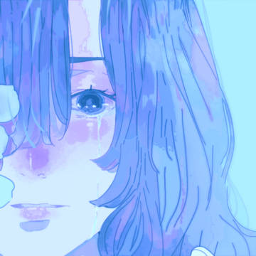 disconnect