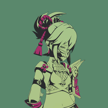 Shinobu
